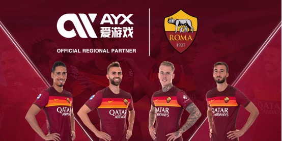 仅是跑步界 仅是跑步界